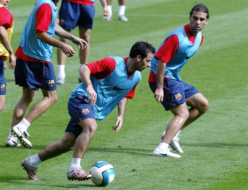 撞上水瓶星的智能AI卡01