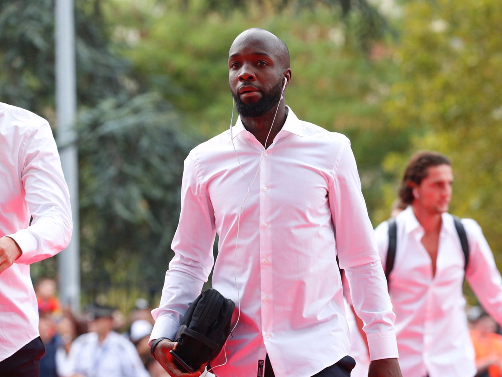 撞上水瓶星的智能AI卡03