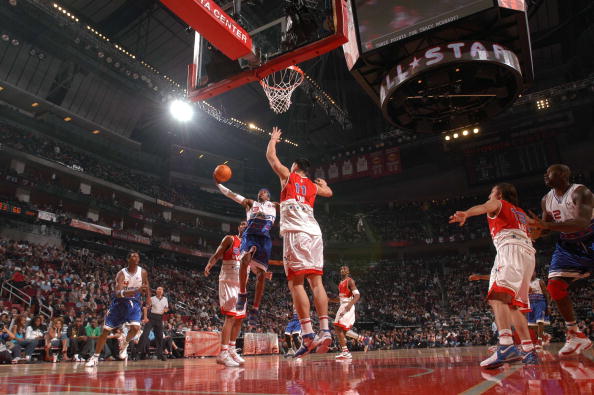 撞上水瓶星的智能AI卡03