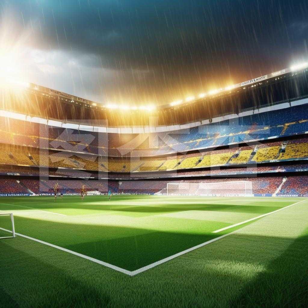 色彩灵感｜鲜艳色彩搭配的包装设计