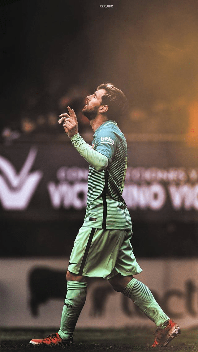 撞上水瓶星的智能AI卡07