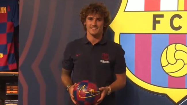 撞上水瓶星的智能AI卡08