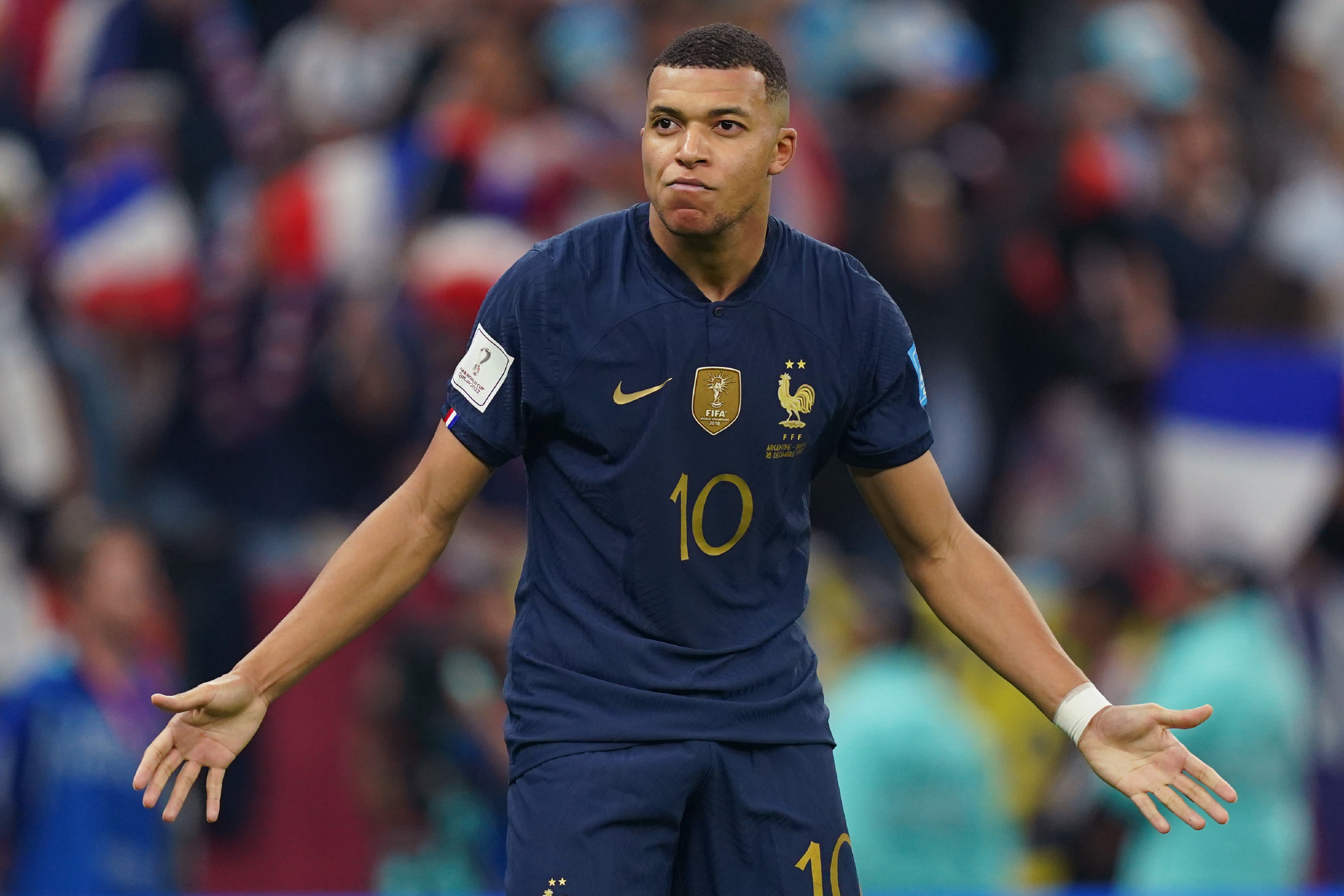 撞上水瓶星的智能AI卡10