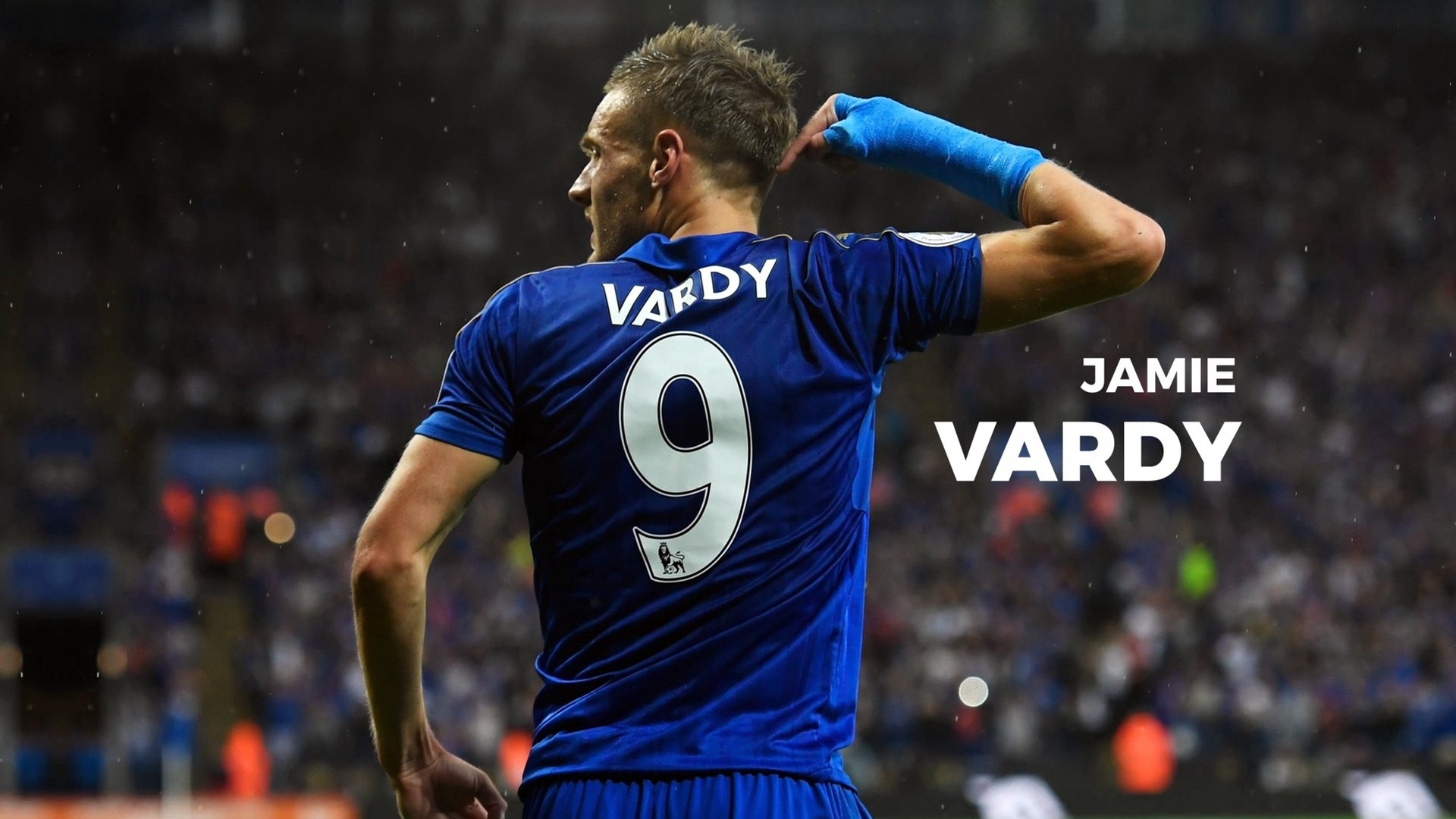 包装设计：色彩搭配至关重要！