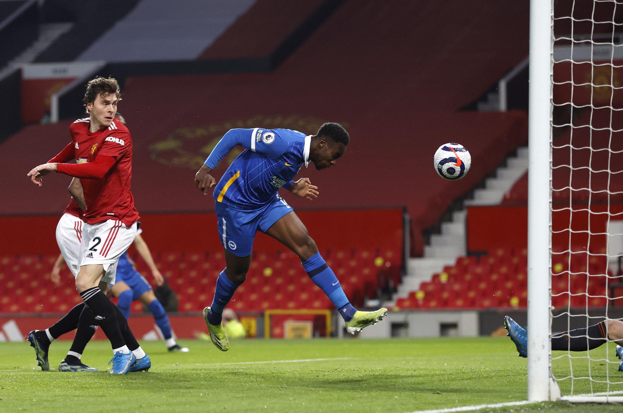 包装设计：色彩搭配至关重要！