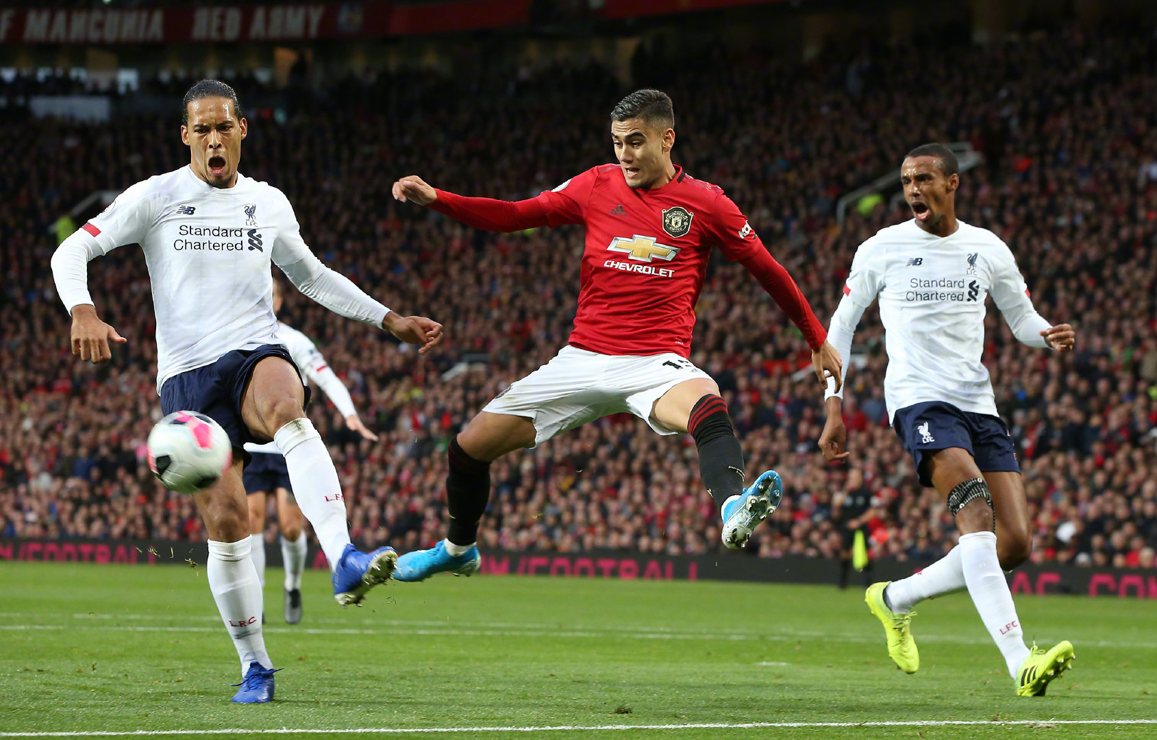 包装设计要遵循哪些原则